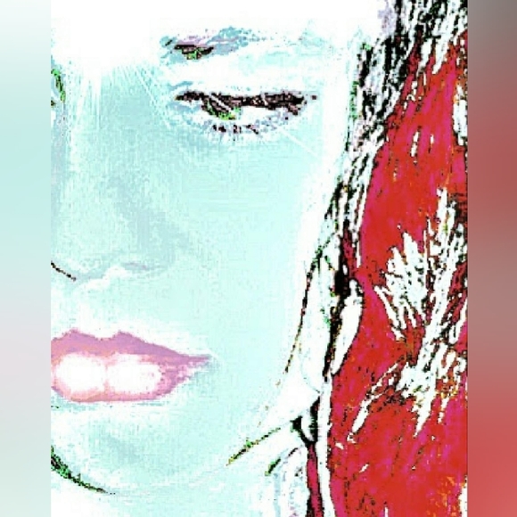 Meet your Posher, Krista - Picture 8 of 14